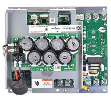 Rheem 47-105221-08 Power Inverter - 8.0 kW