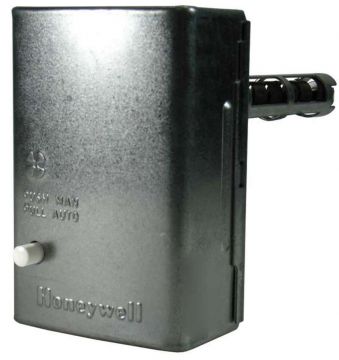 Rheem 47-20545-93 Electrode Set