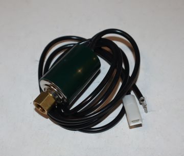 Rheem 47-21465-07 Low Pressure Limit - Auto Reset