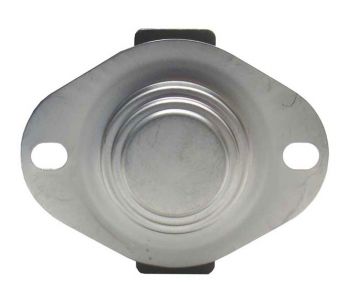 Rheem 47-23113-01 Limit Switch - Auto Reset Green