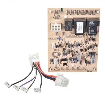 Rheem 47-23619-81 Blower Control