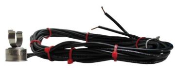 Rheem 47-23683-04 Limit Switch - Auto Reset