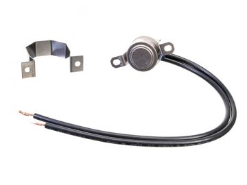 Rheem 47-23683-06 Limit Switch - Auto Reset