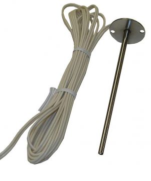 Rheem 47-24225-01 Thermistor