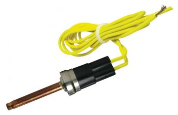 Rheem 47-24332-05 Low Pressure Limit - Auto Reset