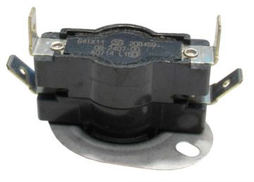 Rheem 47-25261-13 Limit Switch - Auto Reset