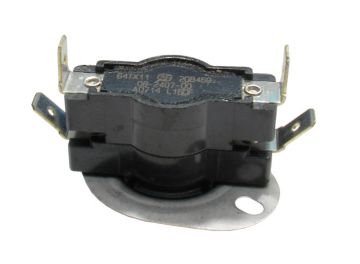 Rheem 47-25261-14 Limit Switch - Auto Reset
