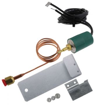 Rheem 47-25343-82 Low Pressure Limit - Auto Reset