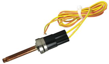 Rheem 47-26185-01 Low Pressure Limit - Auto Reset