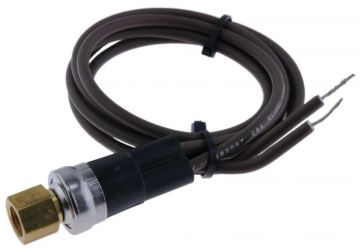 Rheem 47-42453-02 Low Pressure Limit - Auto Reset