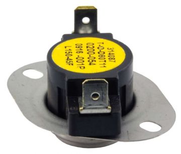 Rheem 470029 Limit Switch - Auto Reset