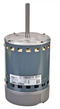 Rheem 51-102605-01 Blower Motor 1.0 HP ECM 3.0