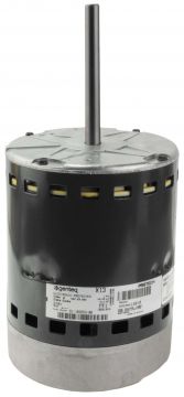 Rheem 51-103253-18 Blower Motor 3/4 HP X-13 Endura Pro 460V