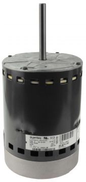 Rheem 51-103624-04 Blower Motor 1 HP X-13 Endura Pro 460V