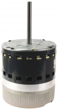Rheem 51-104304-08 Blower Motor 1/2 HP Eon ECM 230V