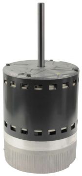 Rheem 51-104305-62 Blower Motor 3/4 HP Eon ECM 230V