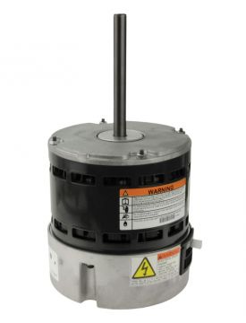 Rheem 51-104615-02 Blower Motor 1/2 HP EcoTech 120V