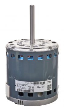 Rheem 51-107391-01 Blower Motor 1/2 HP Ensite Plus 120V