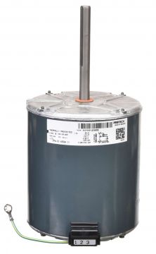 Rheem 51-42534-11 Condenser Motor 1/3 HP 575/1 1075 RPM 1 Speed