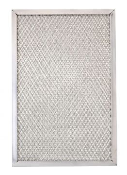 Rheem 54-42553-02 Filter - Permanent
