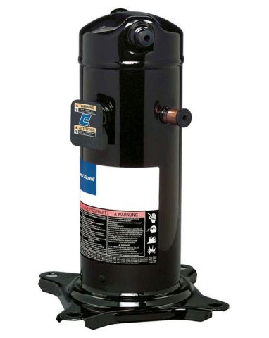 Rheem 55-102045-24S Compressor