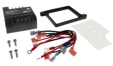 Rheem 55-40510-84 Compressor Protection Module