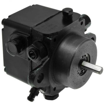 Rheem 59-17047-04 Fuel Pump - Two Stage