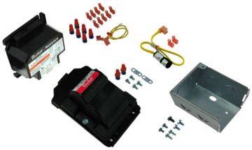 Rheem 59-22949-01 Oil Burner Primary Control Ignitor Kit
