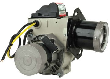 Rheem 59-24171-03 Complete Oil Burner Assembly