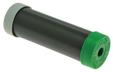 Rheem 59-25011-01 Motor Coupling