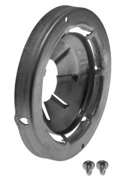 Rheem 59-25014-01 Combustion Head