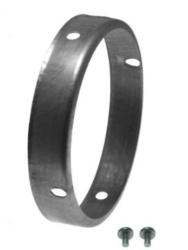 Rheem 59-25015-01 Heat Shield Retaining Ring