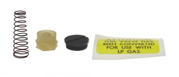 Rheem 60-21390-01 Gas Valve Spring Kit