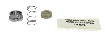 Rheem 60-23430-03 Gas Valve Spring Kit