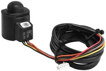 Rheem 61-103151-08 Actuator Coil Assembly