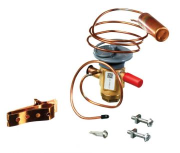 Rheem 61-103652-27 Thermal Expansion Valve TXV