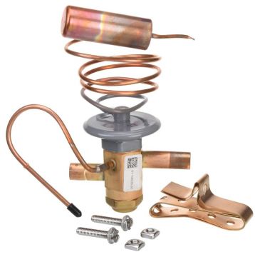 Rheem 61-106238-36 Thermal Expansion Valve TXV - 4 ton