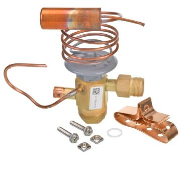 Rheem 61-106239-21 Thermal Expansion Valve TXV - 3 ton