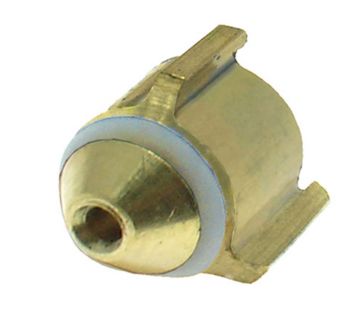 Rheem 61-22119-73 Flow Check Piston Kit