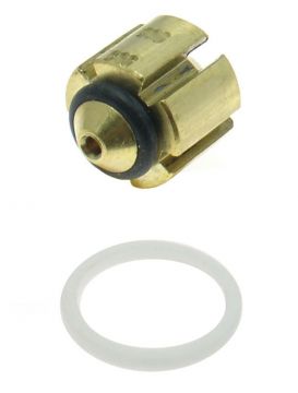 Rheem 61-25414-14 Flow Check Piston Kit