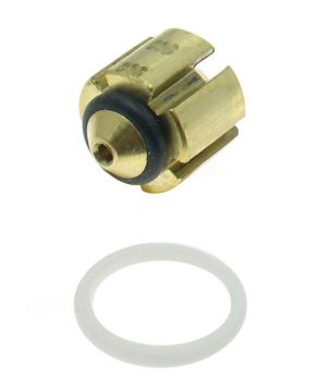 Rheem 61-25414-15 Flow Check Piston Kit