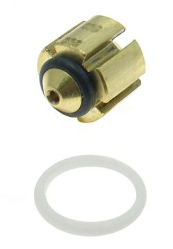 Rheem 61-25414-39 Flow Check Piston Kit