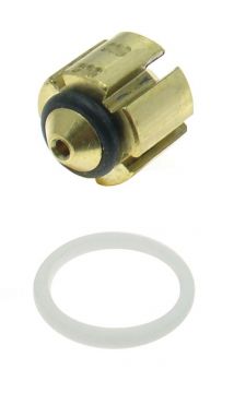 Rheem 61-25414-53 Flow Check Piston Kit