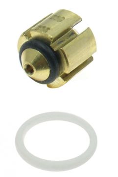 Rheem 61-25414-71 Flow Check Piston Kit