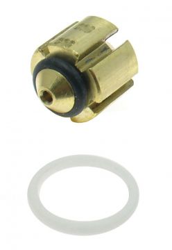 Rheem 61-25414-77 Flow Check Piston Kit