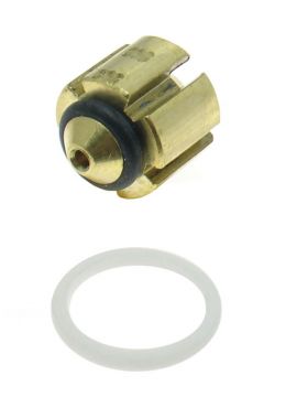 Rheem 61-25414-86 Flow Check Piston Kit