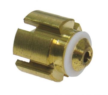 Rheem 610005 Flow Check Piston Kit