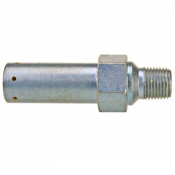 Rheem 62-106977-01 Burner Orifice - NG