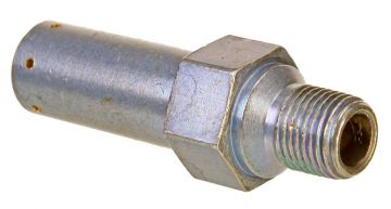 Rheem 62-106977-03 Burner Orifice - NG