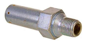 Rheem 62-106977-11 Burner Orifice - NG